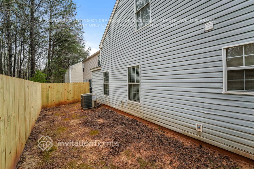 Building Photo - 1882 Patterson Park Dr