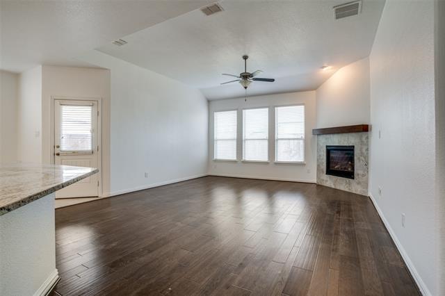 Building Photo - 4546 Frost Ave