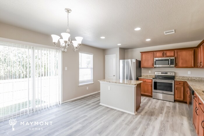 Building Photo - 11233 Forest Pass Ct