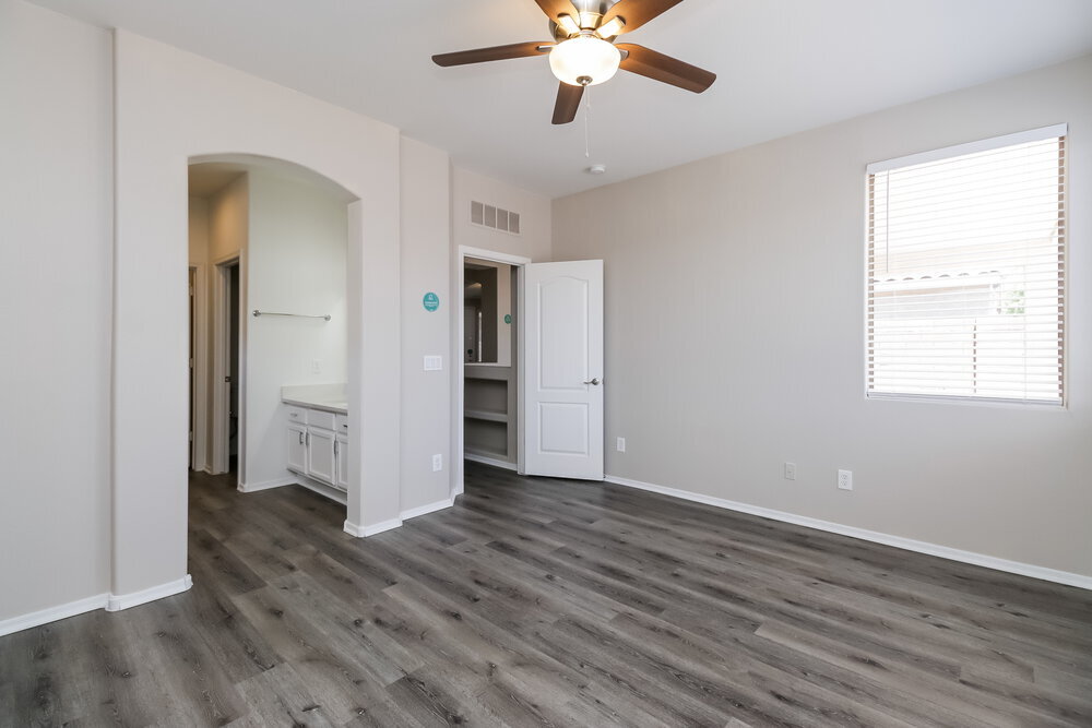 Building Photo - 831 S Nielson Ct