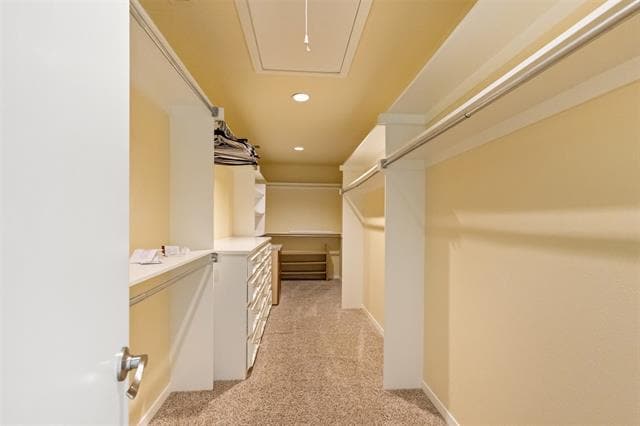 Building Photo - 6530 Copper Creek Dr