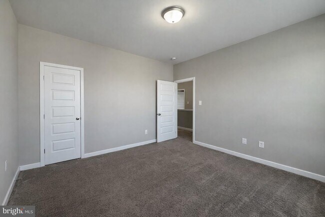 Building Photo - 19 Bonita Pine Trl