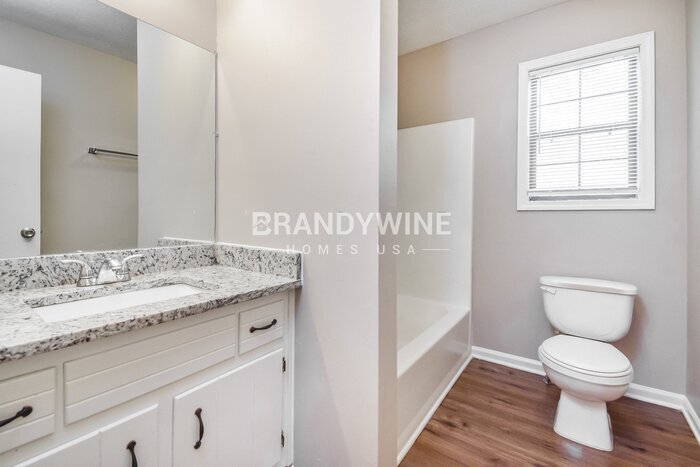 Building Photo - 5359 Kemper Pl