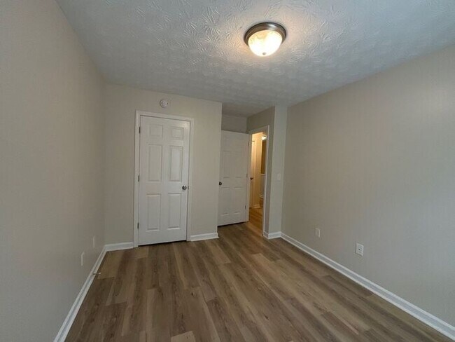 Building Photo - 3481 Waldrop Trail