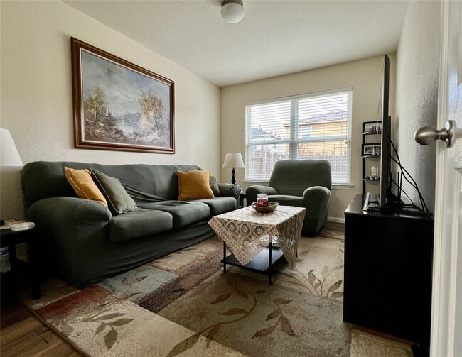 Building Photo - 839 Westwood Glen Ln