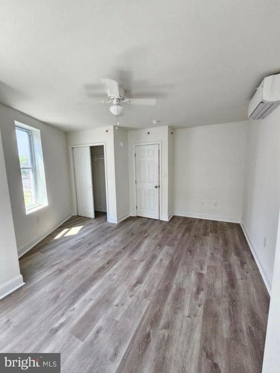 Building Photo - 4136 Mantua Ave
