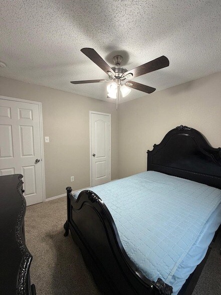 Building Photo - 1305 Willowsprings Ct