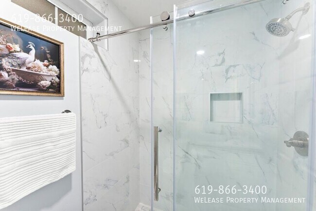 Building Photo - 5055 Collwood Blvd