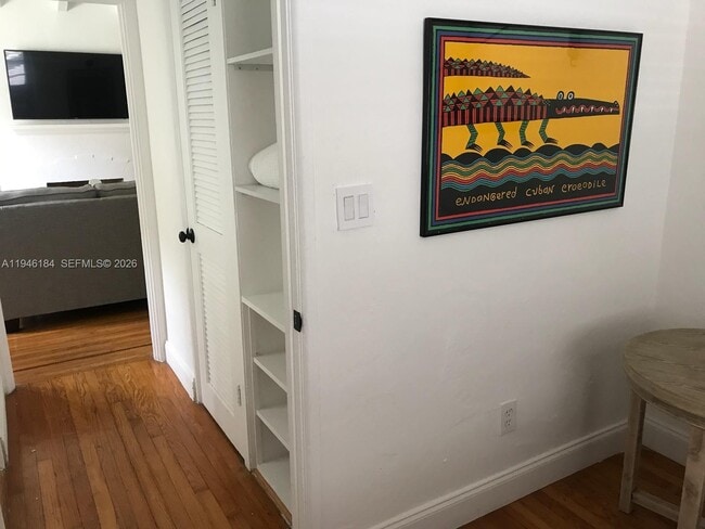 Building Photo - 1524 Euclid Ave