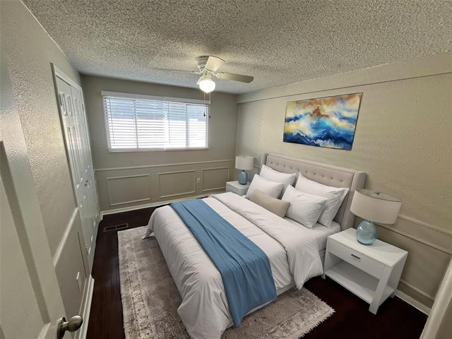 Building Photo - 2442 SE 14th St