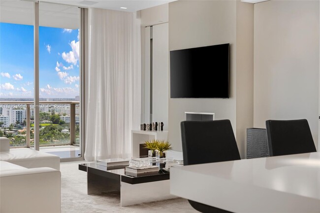 Building Photo - 9701 Collins Ave