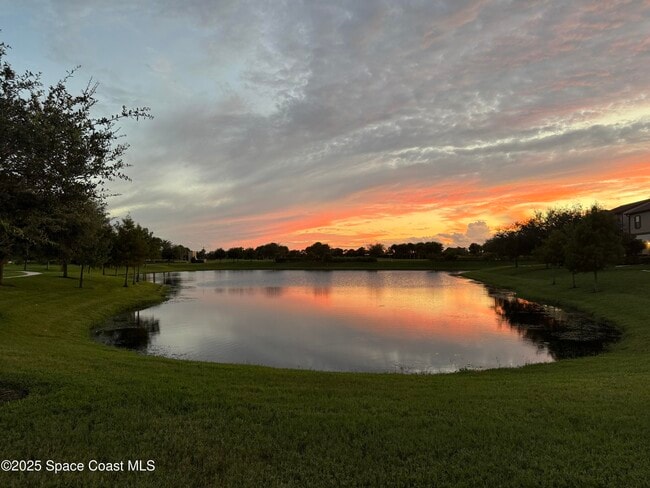 Building Photo - 6913 Vista Hermosa Dr