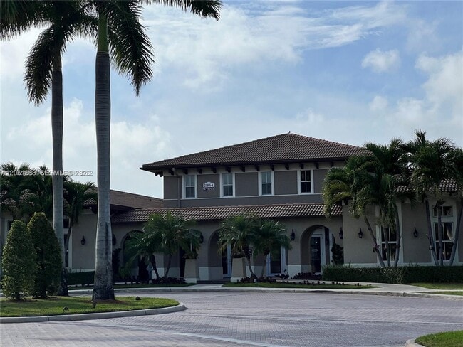 Building Photo - 9249 SW 227th St