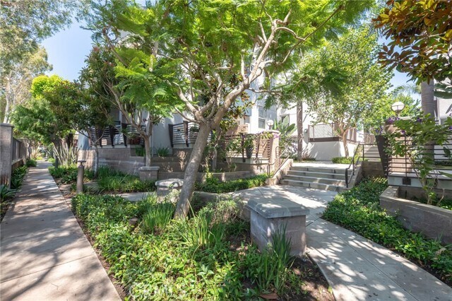 Building Photo - 5512 W 149th Pl