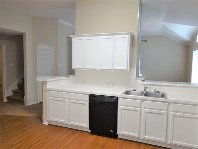 Building Photo - 649 Babbling Brook Dr