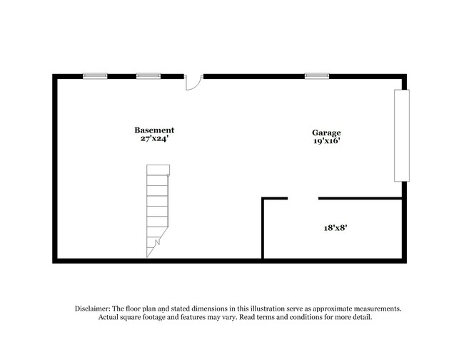 Building Photo - 6113 Clayberry Dr