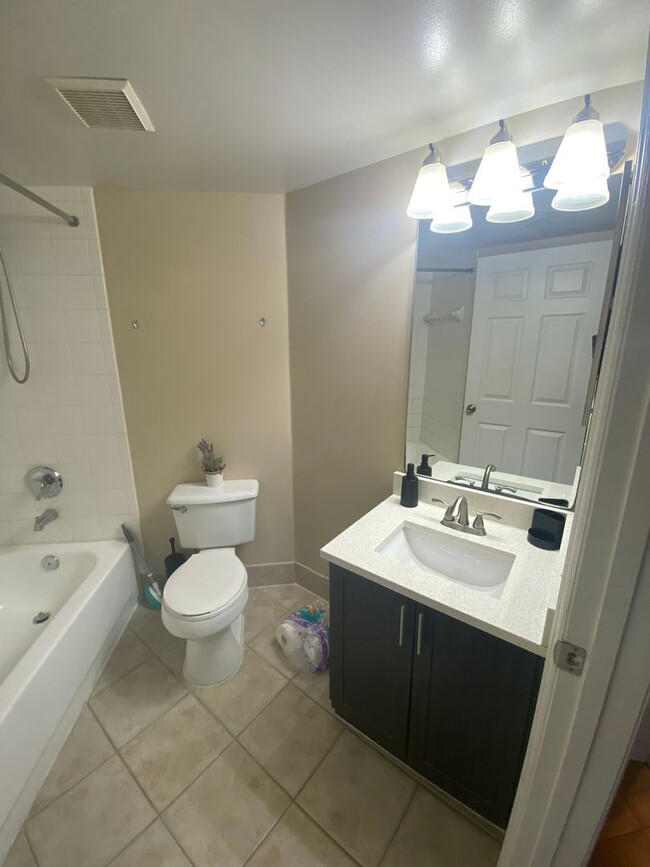 Building Photo - Minimal Upfront Costs — First Month & Security Deposit. Immediate Move-In Available!