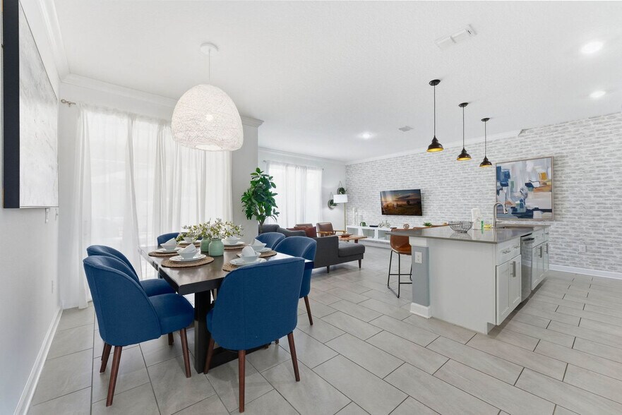 Building Photo - 4224 Paragraph Dr