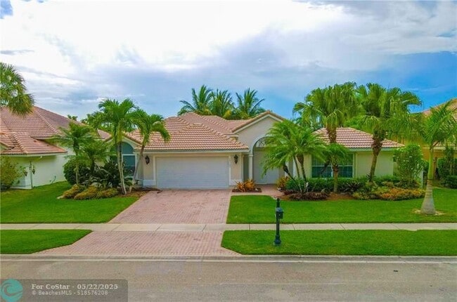 Primary Photo - 20107 Ocean Key Dr