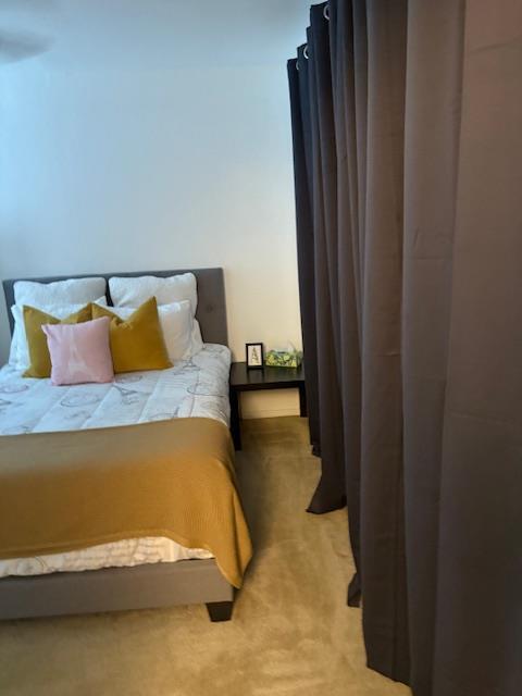 Secondary Bedroom 1 - 3145 E Flamingo Rd