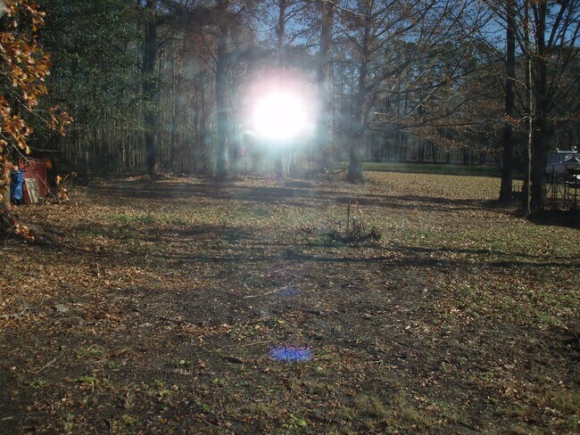 Building Photo - FOR RENT - 3 Bedroom / 1 Bath Ranch in Chesapeake!