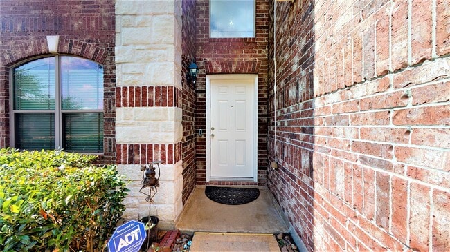 Primary Photo - 3818 St Simon Manor Dr