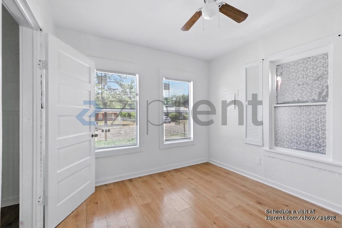 Building Photo - 603 Gladstone Ave