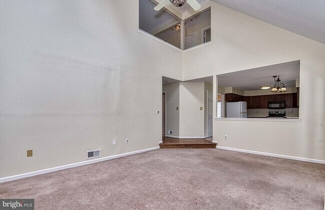 Building Photo - 2205 Cedar Mill Ct