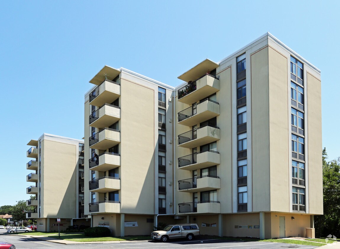 royal mace apartments norfolk va apartment finder