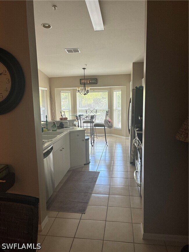 Building Photo - 2855 Cypress Trace Cir