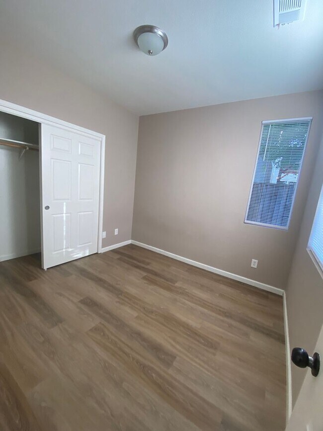 Building Photo - Ready Now! – Stunning Corner Lot Home