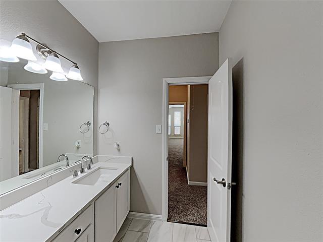 Building Photo - 1025 Prairie Heights Dr