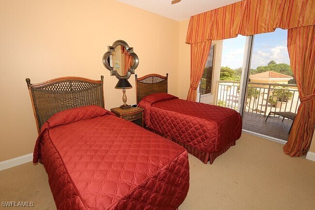 Building Photo - 4751 Bonita Bay Blvd
