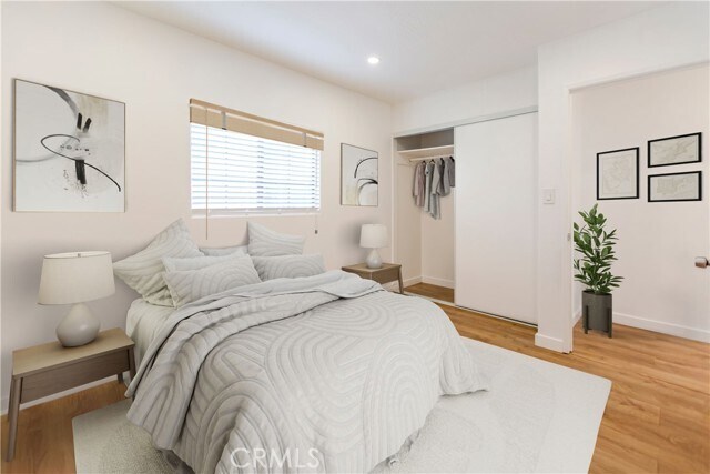 Building Photo - 5234 CA-27