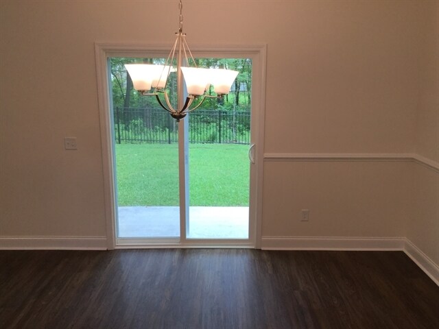 Building Photo - 166 Sweetgum Drive