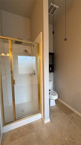 Building Photo - 3112 Atrium Dr