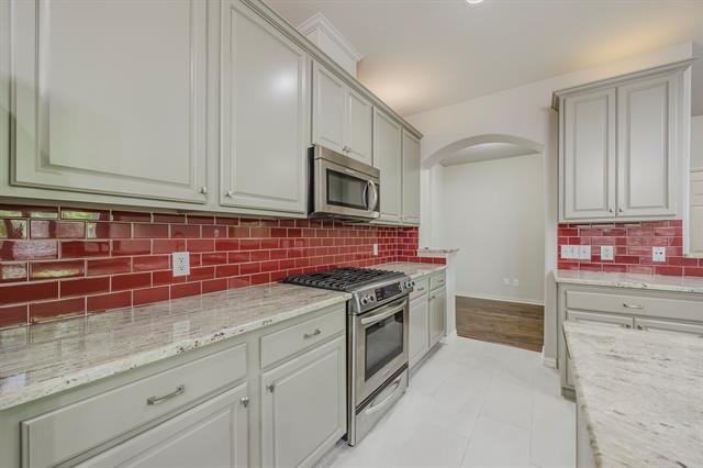 Building Photo - 362 Spring Meadow Dr