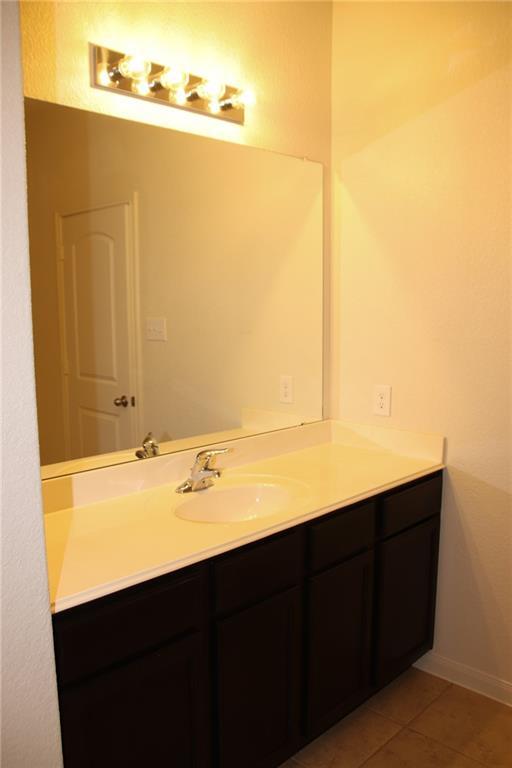 Building Photo - 13525 Franklin Pierce Cv