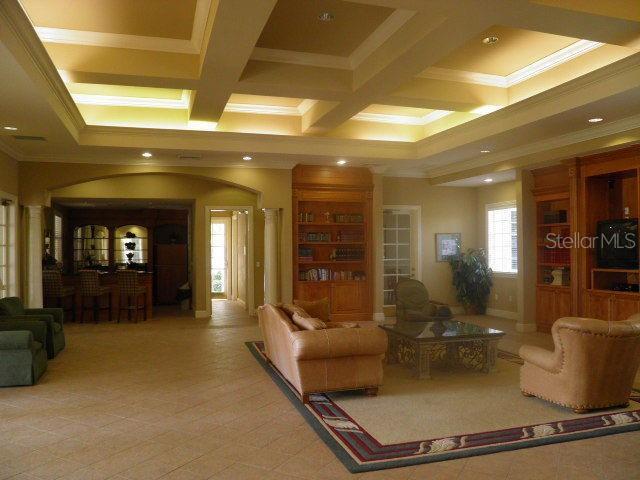 Building Photo - 8919 Legacy Ct