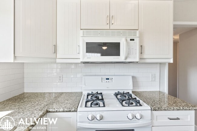 Building Photo - 3407 W Olinda Ln