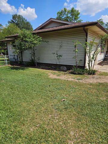 Building Photo - 1402 Glendale St