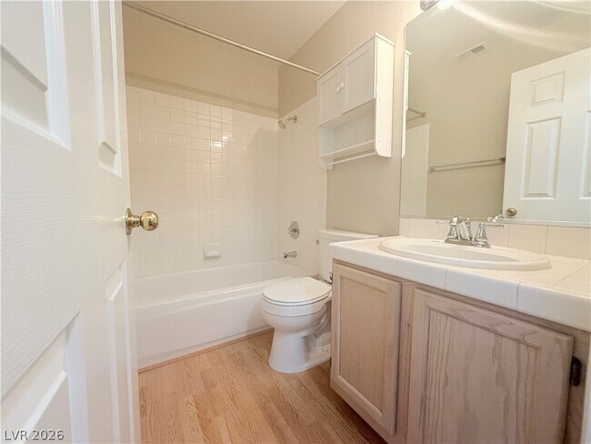 Building Photo - 7061 Roscoe Ave