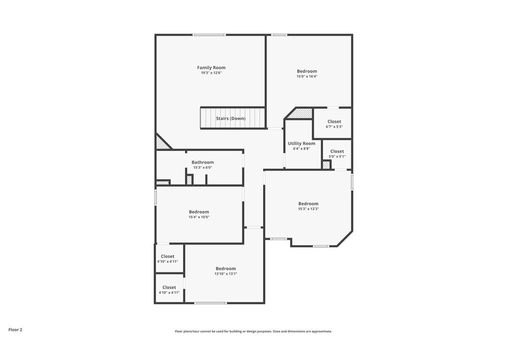 Building Photo - 136 Ryan St