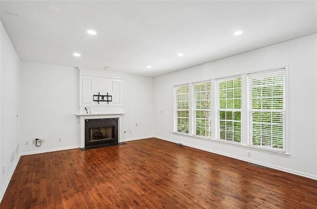 Building Photo - 5157 Wellisford Ct NW