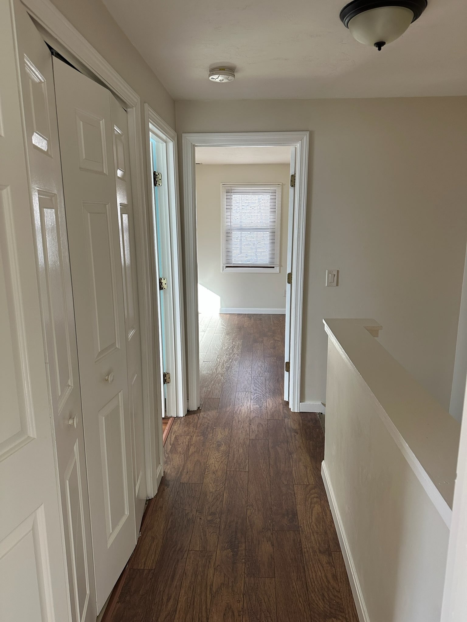 Building Photo - 16 Ledgecrest Dr