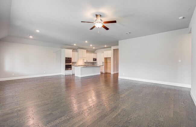 Building Photo - 10223 Wylde Point Ln
