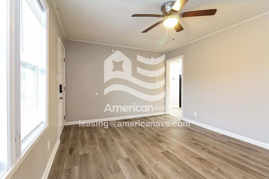 Building Photo - 65 Thurgood Marshall Rd