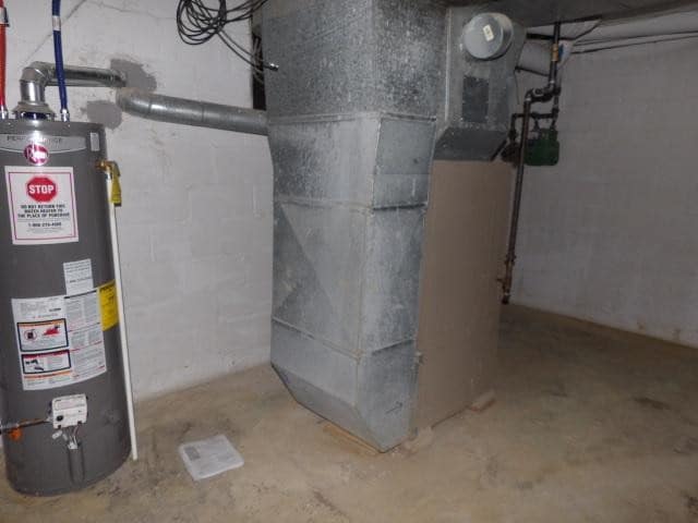 Building Photo - 175 Shields Rd.