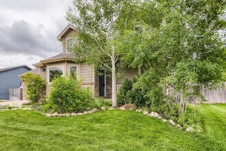 Building Photo - 5 bedroom home in desirable Anderson Farm ...