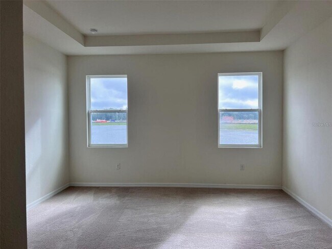 Building Photo - 10828 Charlotte Dr.